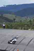 May-2024;motorbikes;no-limits;peter-wileman-photography;portimao;portugal;trackday-digital-images